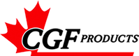 CGF Products